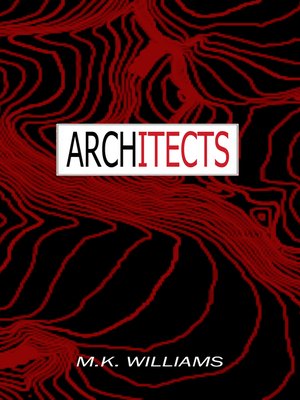 cover image of Architects